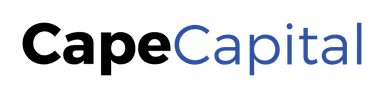 Cape Capital Funding